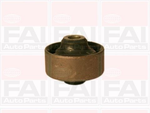 FAI AUTOPARTS Puks SS4351